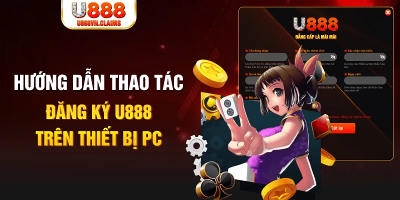 kudv dự đoán xổ số miền trung