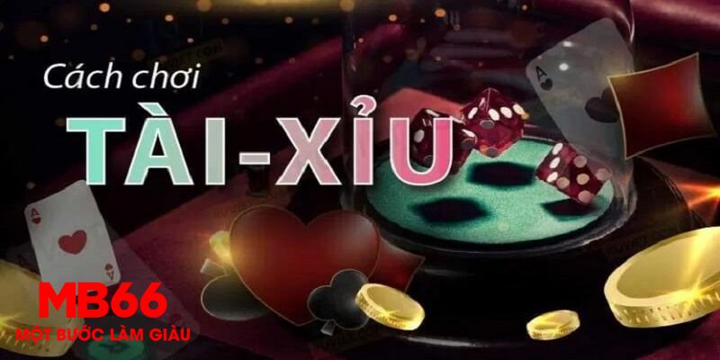 kudv đăng nhập tiến lên miền nam dễ thắng