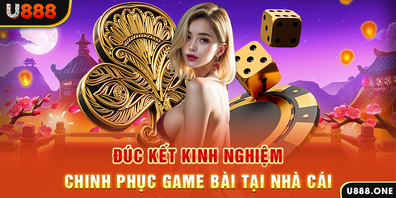 kudv bắn cá h5