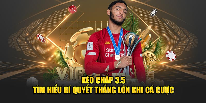 kudv bắn cá