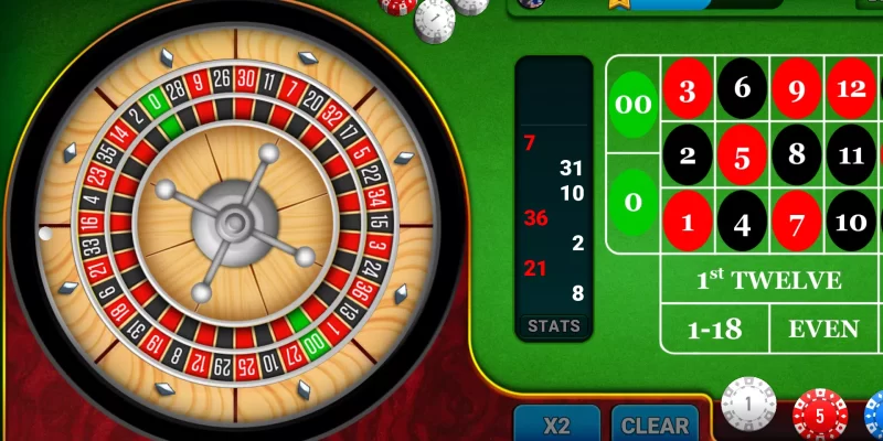 kudv what is a mobile casino