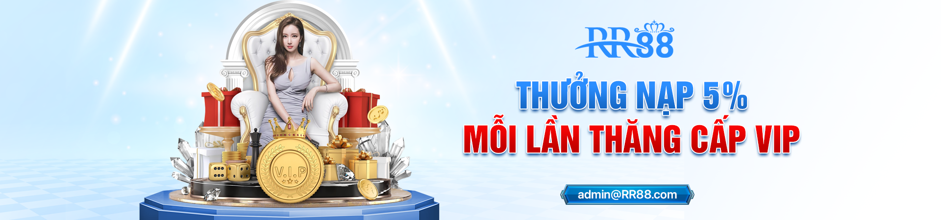 kudv nỗ hũ là gì