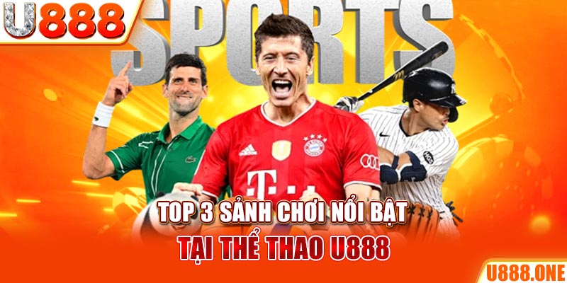 kudv xổ số hồ chí minh