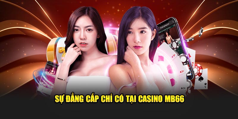 kudv nổ hũ chơi như thế nào