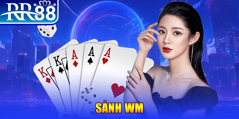 kudv một slot là gì