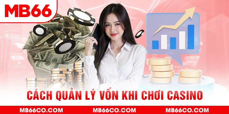 kudv tải game xếp bài trên máy tính