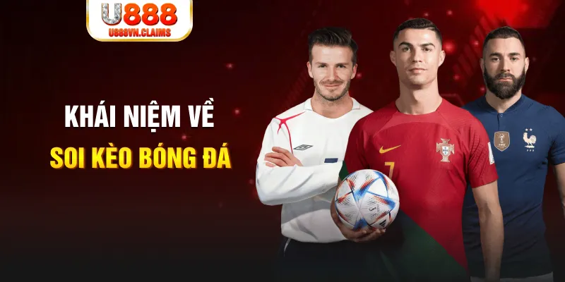kudv xổ số cần thơ