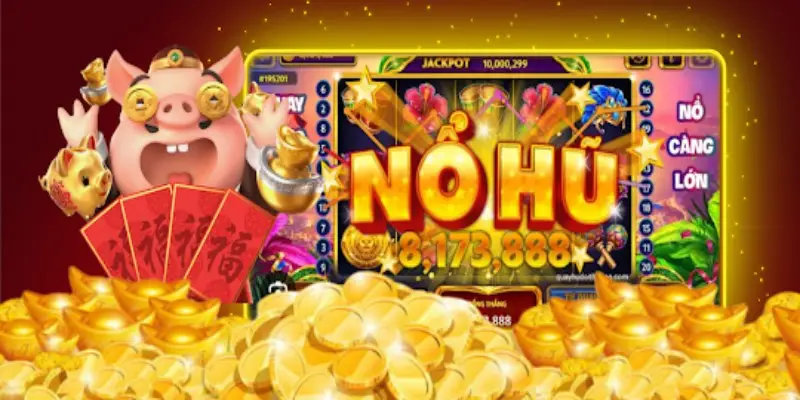 kudv tải game xếp bài về máy tính