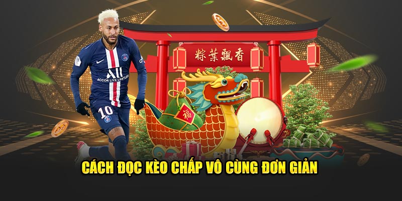 kudv nổ hũ la gi