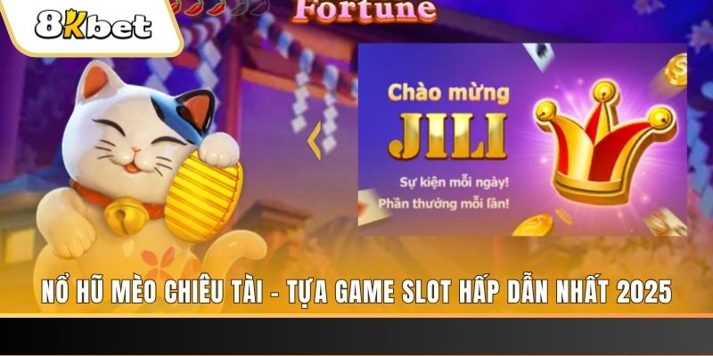 kudv đôi hoàn hảo trong baccarat là gì