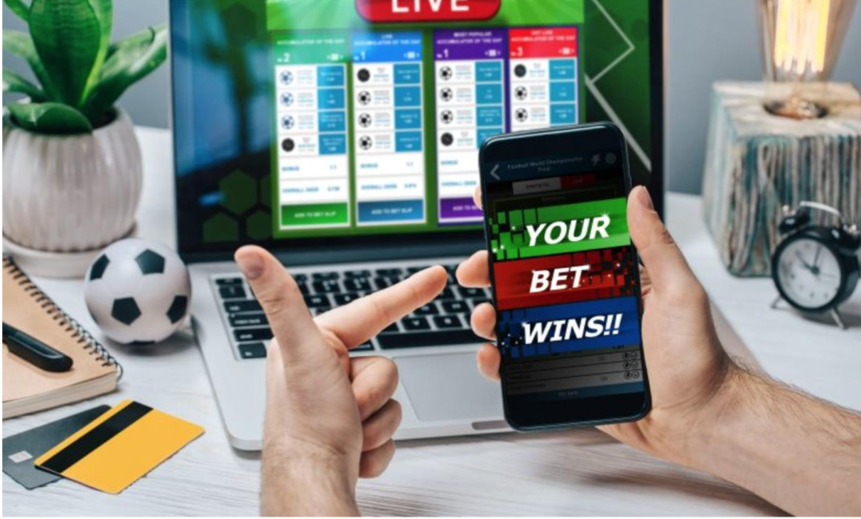 kudv slot tiếng việt là gì