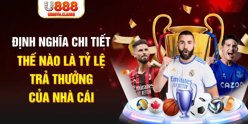 kudv xổ số miền trung