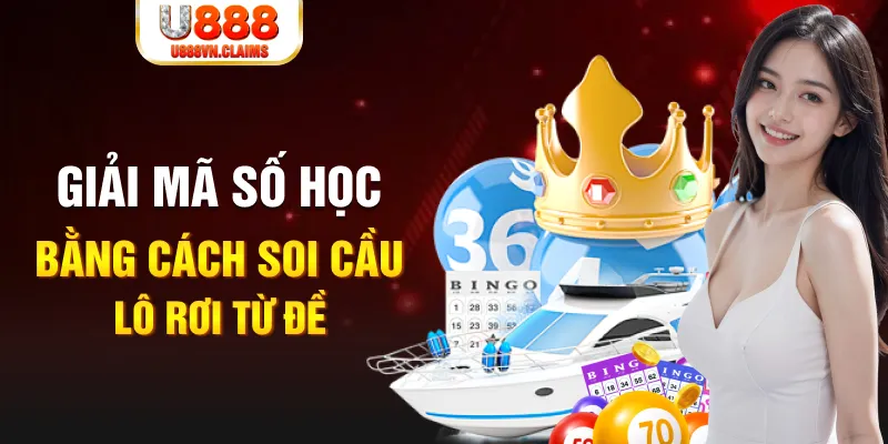 kudv gà chọi c1 trực tiếp