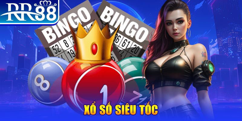 kudv xổ số miền trung chủ nhật