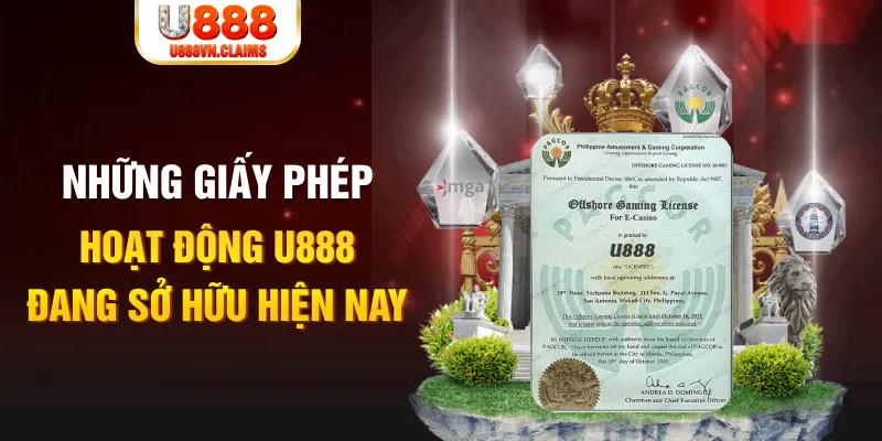 kudv xổ số miền nam thứ bảy
