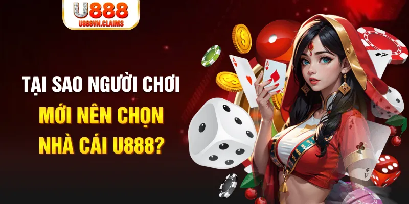 kudv đầu tư baccarat là gì