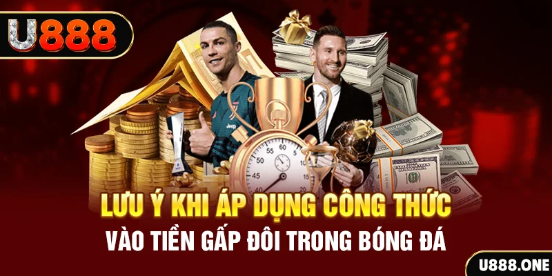 kudv ASKME Bắn cá
