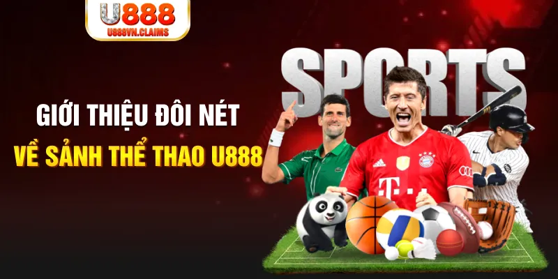 kudv nổ hủ là gì