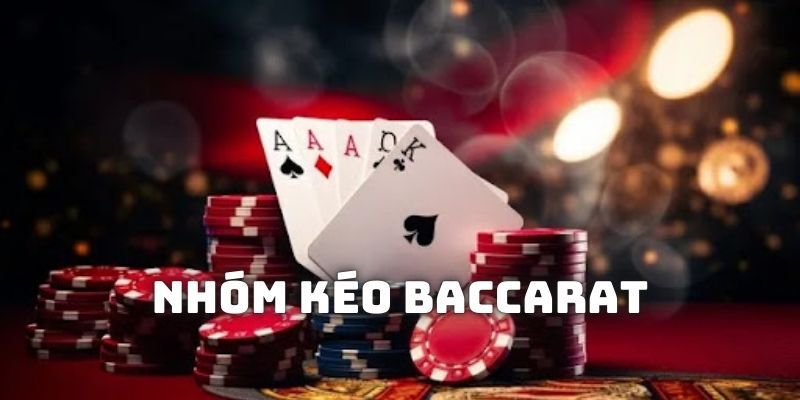 kudv GEM Điện Tử