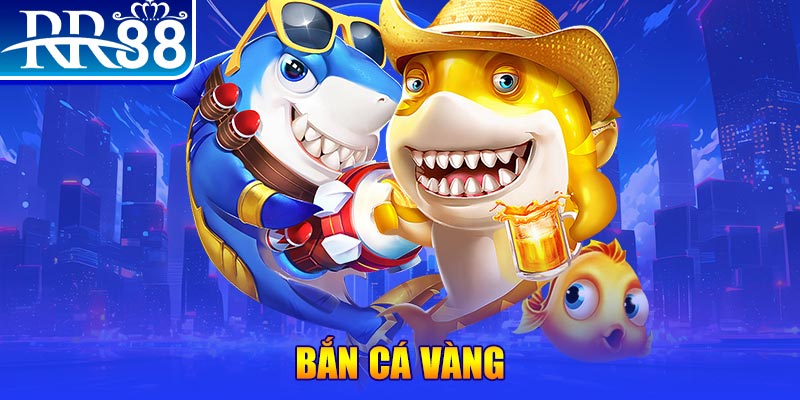 kudv đăng nhập roulette khuyến mãi