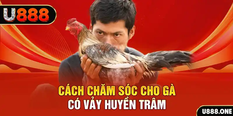 kudv bắn cá xèng 3