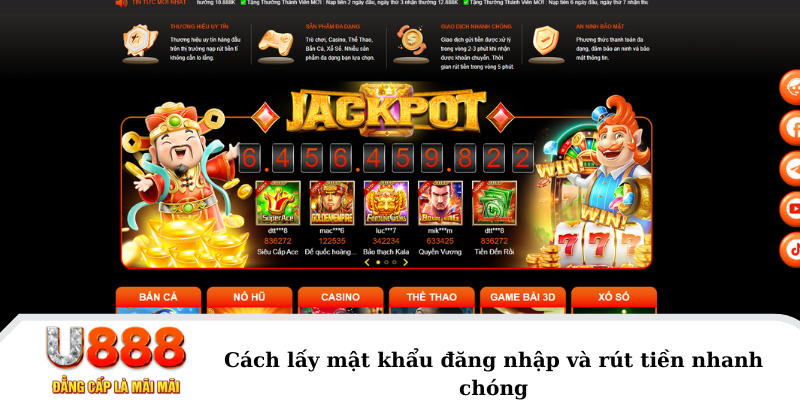 kudv game nổ hũ máy bay