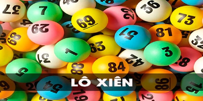 kudv kết quả xổ số hôm nay