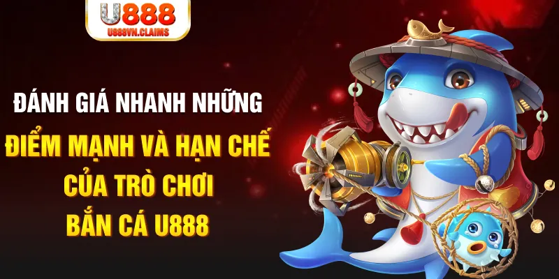 kudv chơi slot là gì