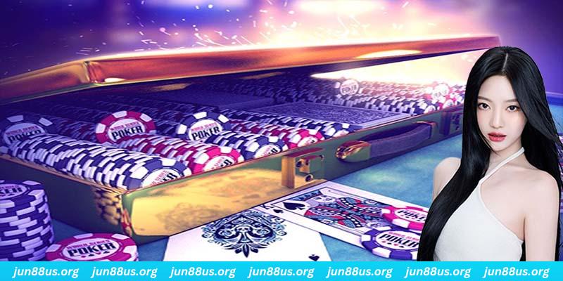 kudv MG Game Bài 3d