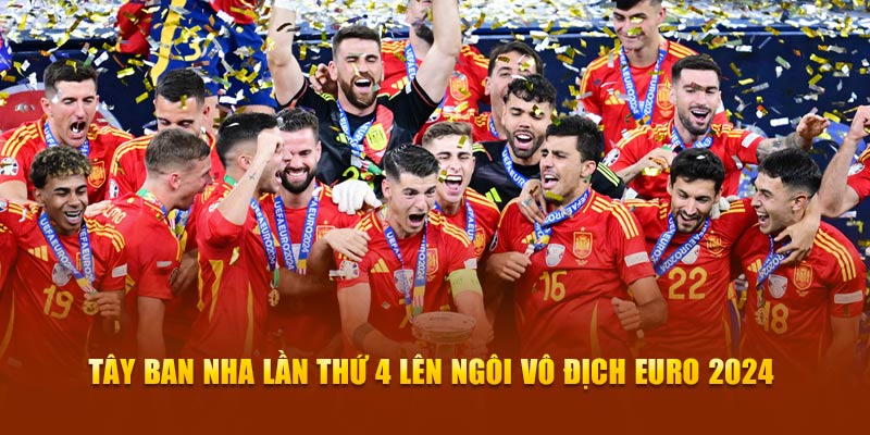 kudv xổ số miền nam hôm qua