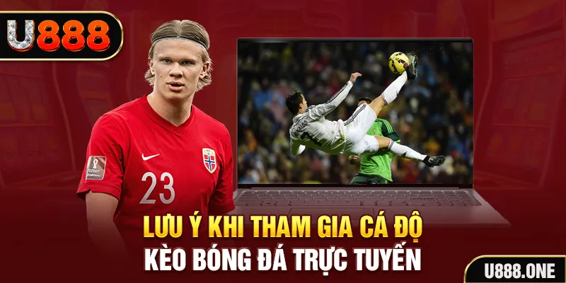 kudv đăng nhập tiến lên miền nam khuyến mãi