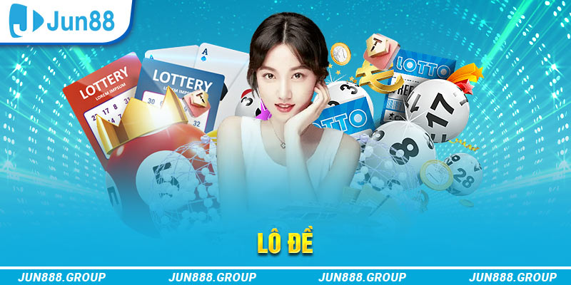 kudv slot là gì dịch