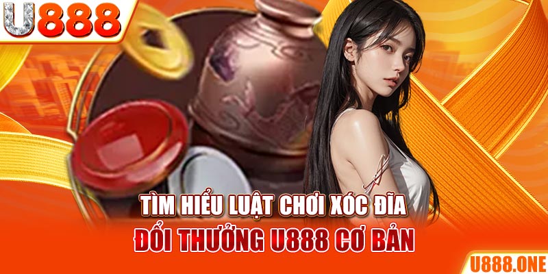 kudv ga choi hoa phong