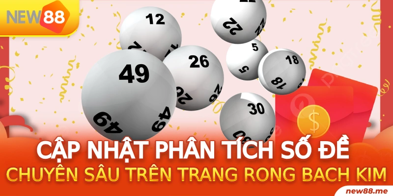kudv đăng nhập mậu binh khuyến mãi