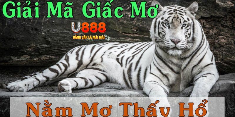 kudv xổ số miền bắc xổ số miền bắc