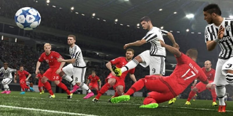 kudv R88 Game Bài 3d