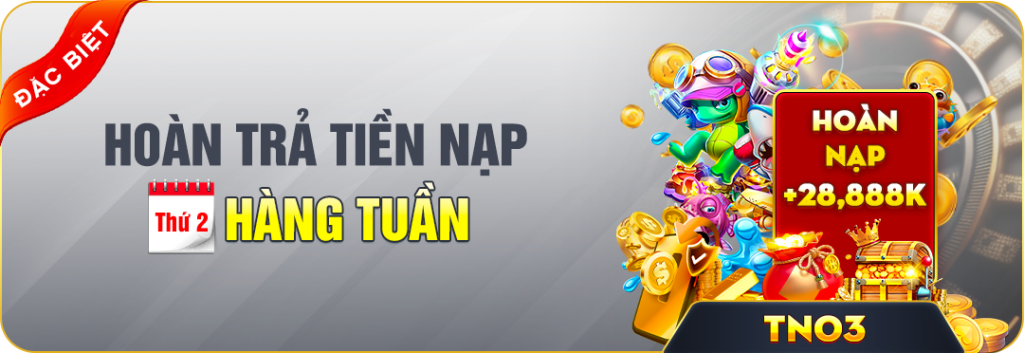 kudv đá gà thomo trực tiếp hôm nay