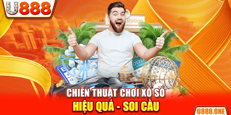 kudv đăng nhập sòng bạc 2024