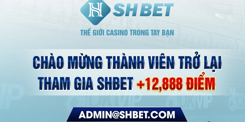 kudv xổ số miền nam thứ tư hàng tuần