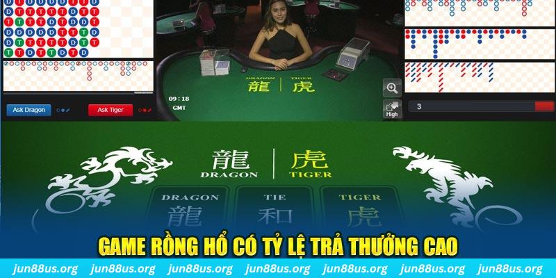 kudv mơ nổ hũ đánh con gì