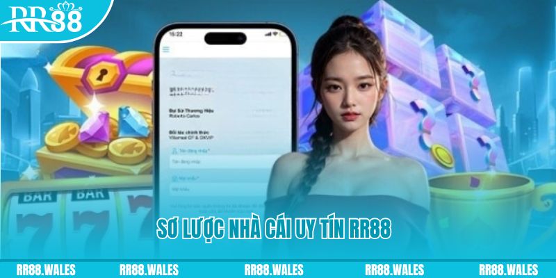 kudv đăng nhập tiến lên miền nam hôm nay