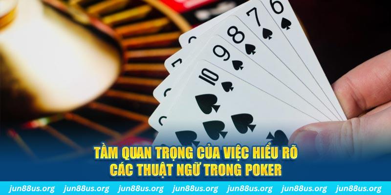 kudv download game danh bai iwin ve may tinh