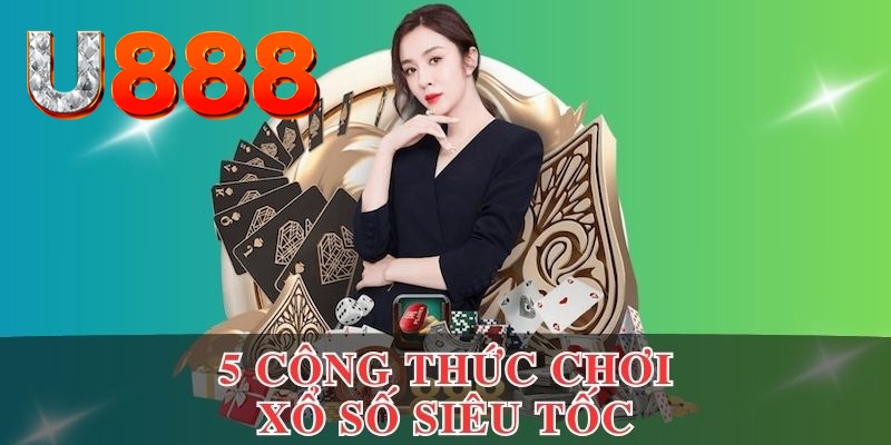 kudv xổ số miền trung hôm qua