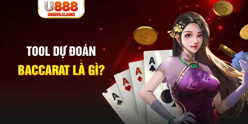 kudv what are the most popular casino games