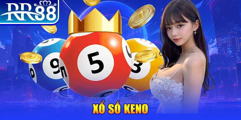 kudv 789bet có bao nhiêu sảnh nổ hũ ？