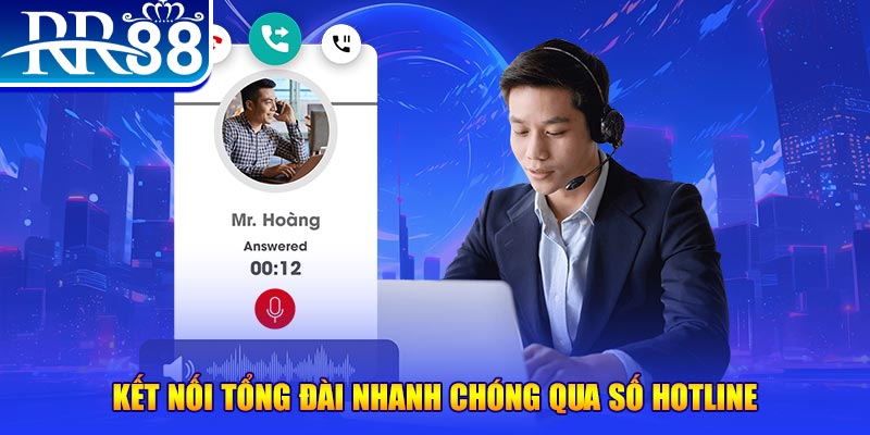 kudv Mậu Binh