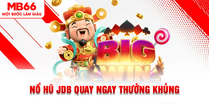 kudv gà chọi mộc hóa