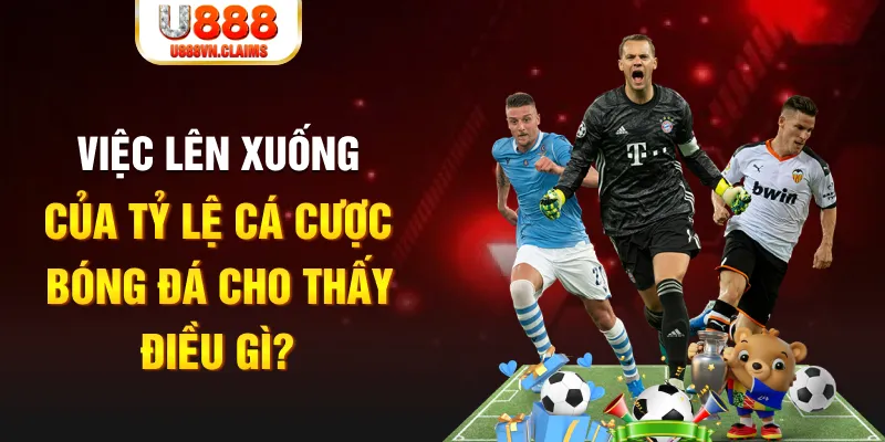 kudv xổ số tiền giang