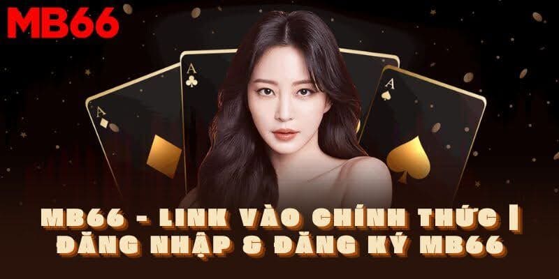 kudv chơi nổ hũ kiêng kỵ gì