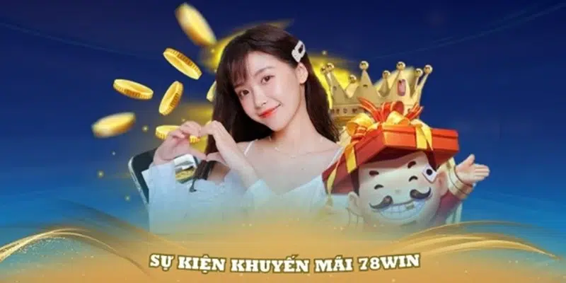 kudv đăng nhập lô đề